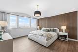1350 Soball Street - Photo 8
