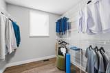 1350 Soball Street - Photo 9