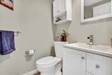 3264 Clermont Mews - Photo 13