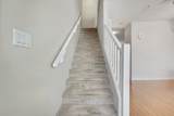 3264 Clermont Mews - Photo 14