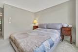 3264 Clermont Mews - Photo 16