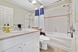 3264 Clermont Mews - Photo 17