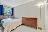 3264 Clermont Mews - Photo 18