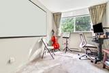 3264 Clermont Mews - Photo 19