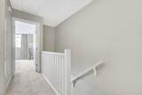 3264 Clermont Mews - Photo 22