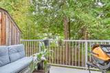 3264 Clermont Mews - Photo 23