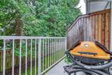 3264 Clermont Mews - Photo 24