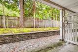 3264 Clermont Mews - Photo 25
