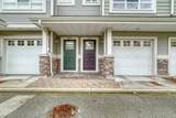 3264 Clermont Mews - Photo 26