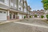 3264 Clermont Mews - Photo 27