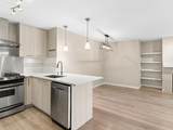 8480 Granville Avenue - Photo 7