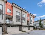 18887 72A Avenue - Photo 26