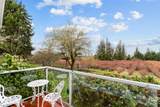 17325 31 Avenue - Photo 1