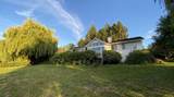 17325 31 Avenue - Photo 2