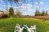 17325 31 Avenue - Photo 4