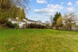 17325 31 Avenue - Photo 6