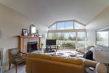 17325 31 Avenue - Photo 7