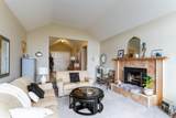 17325 31 Avenue - Photo 8