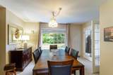 17325 31 Avenue - Photo 9