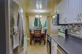 13880 74 Avenue - Photo 10