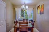 13880 74 Avenue - Photo 11