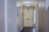 13880 74 Avenue - Photo 12