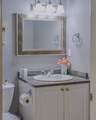 13880 74 Avenue - Photo 13