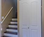 13880 74 Avenue - Photo 14
