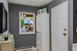 13880 74 Avenue - Photo 15