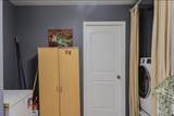 13880 74 Avenue - Photo 16