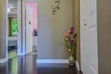 13880 74 Avenue - Photo 17