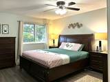 13880 74 Avenue - Photo 18