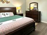 13880 74 Avenue - Photo 19