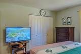 13880 74 Avenue - Photo 20