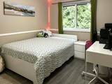 13880 74 Avenue - Photo 22