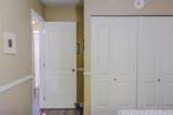 13880 74 Avenue - Photo 23