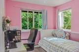 13880 74 Avenue - Photo 24