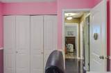 13880 74 Avenue - Photo 25