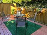 13880 74 Avenue - Photo 26