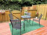 13880 74 Avenue - Photo 27