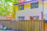 13880 74 Avenue - Photo 28