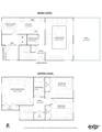 13880 74 Avenue - Photo 29