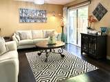 13880 74 Avenue - Photo 4