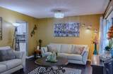 13880 74 Avenue - Photo 5