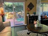 13880 74 Avenue - Photo 6