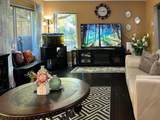 13880 74 Avenue - Photo 7
