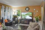 13880 74 Avenue - Photo 8