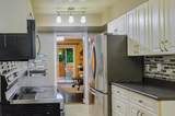 13880 74 Avenue - Photo 9