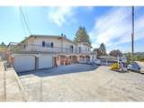7222 Pandora Street - Photo 1