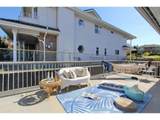 7222 Pandora Street - Photo 16